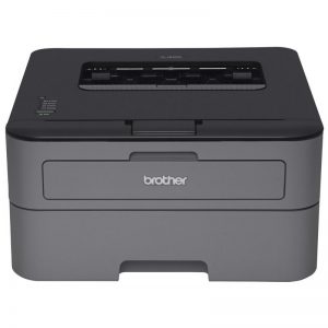 BROTHER HL2360 DCP2500 MFC2700 (TN-660 / DR-630)