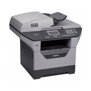 BROTHER HL5350 DCP8080 (TN-580 / DR-620)