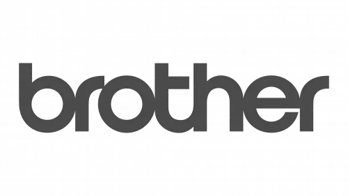 Brother-logo-500x281-6.webp