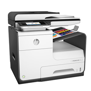 HP COLOR M452 M477MFP (CF410/1/2/3A Y X)