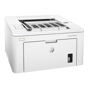 HP LASERJET PRO M203 M277 (CF230A)