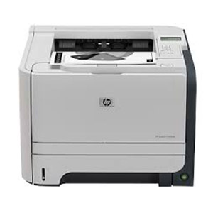 HP LASERJET P2035 P2055 PRO 400 M401/25 (CE505/F280A)