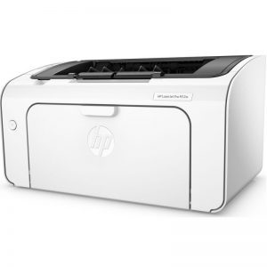 HP LASERJET PRO M12 M26 (CF279A)