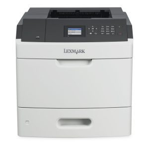 LEXMARK MS810/11/12 (524)