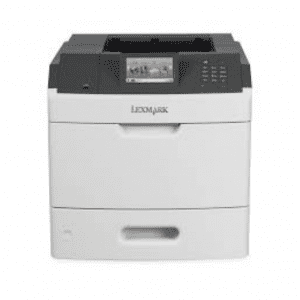 LEXMARK XM5163/70/55 (24B6015)