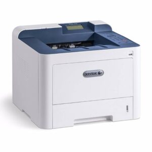 XEROX PHASER 3020 (106R02773)